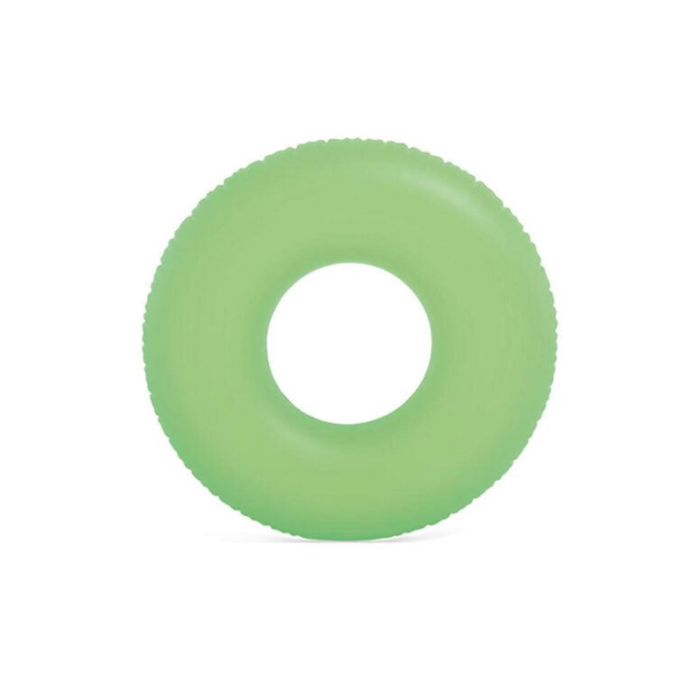 INTEX FROST SWIM TUBES 91cm | 9Y+