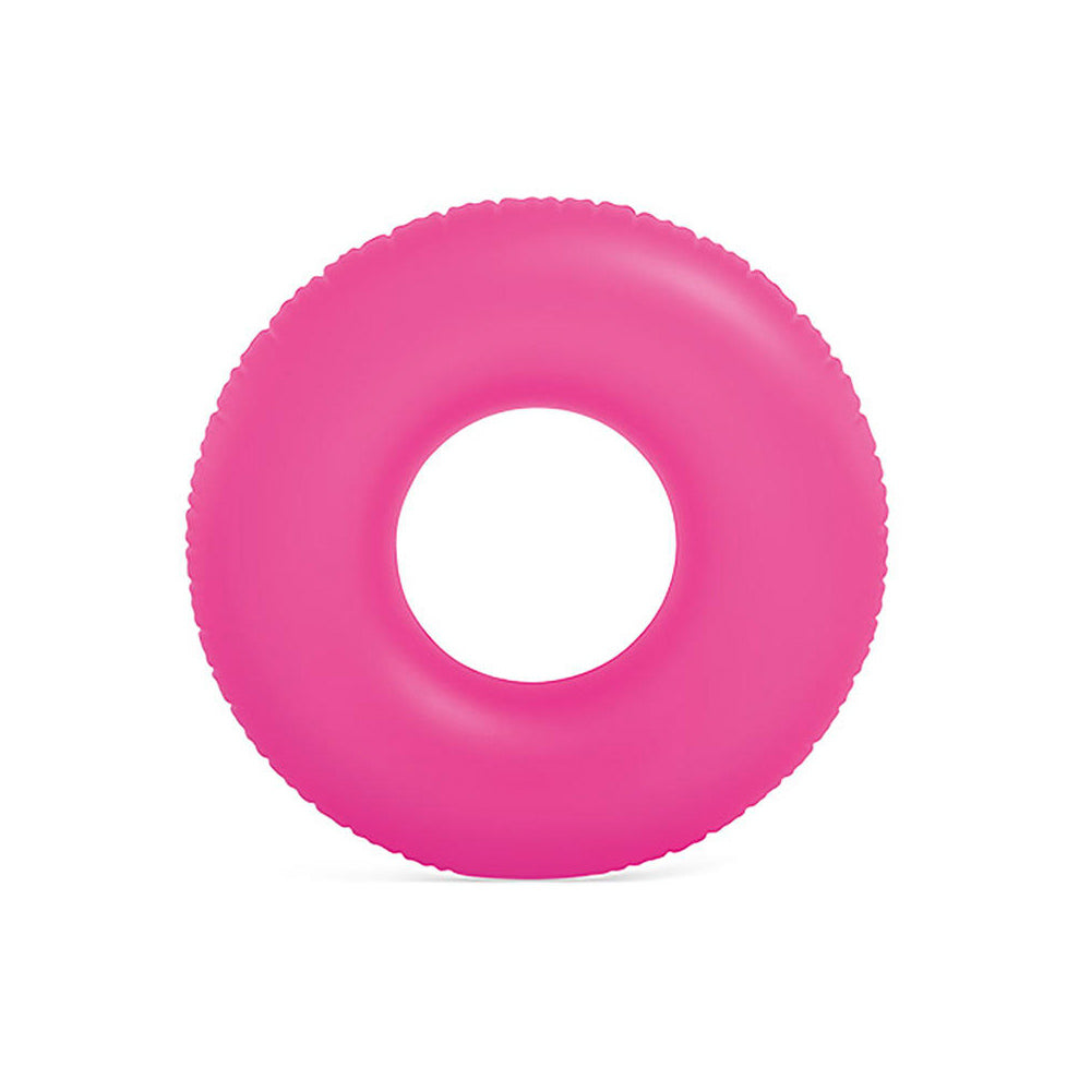 INTEX FROST SWIM TUBES 91cm | 9Y+