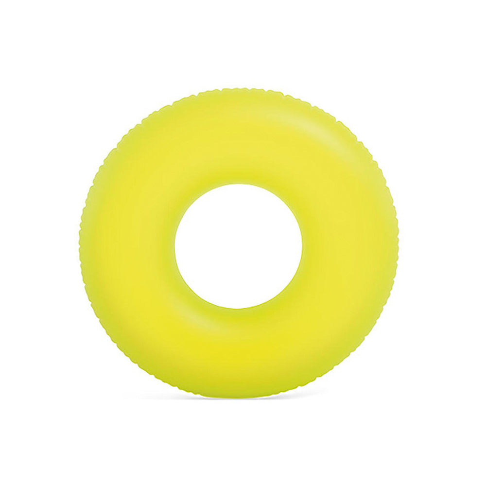 INTEX FROST SWIM TUBES 91cm | 9Y+