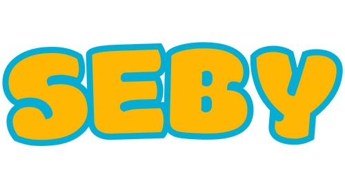 Seby