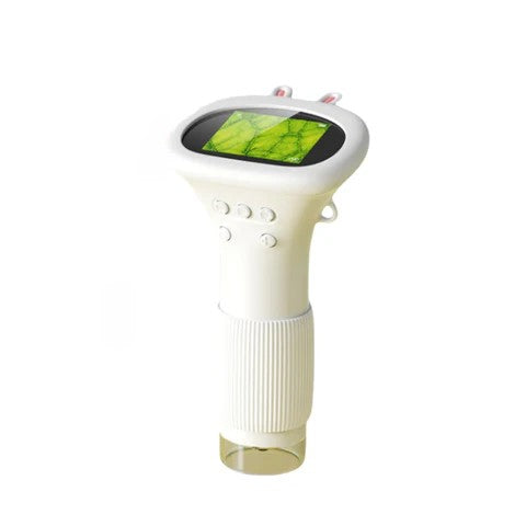 DiscoverScope - Kids Digital Microscope Camera