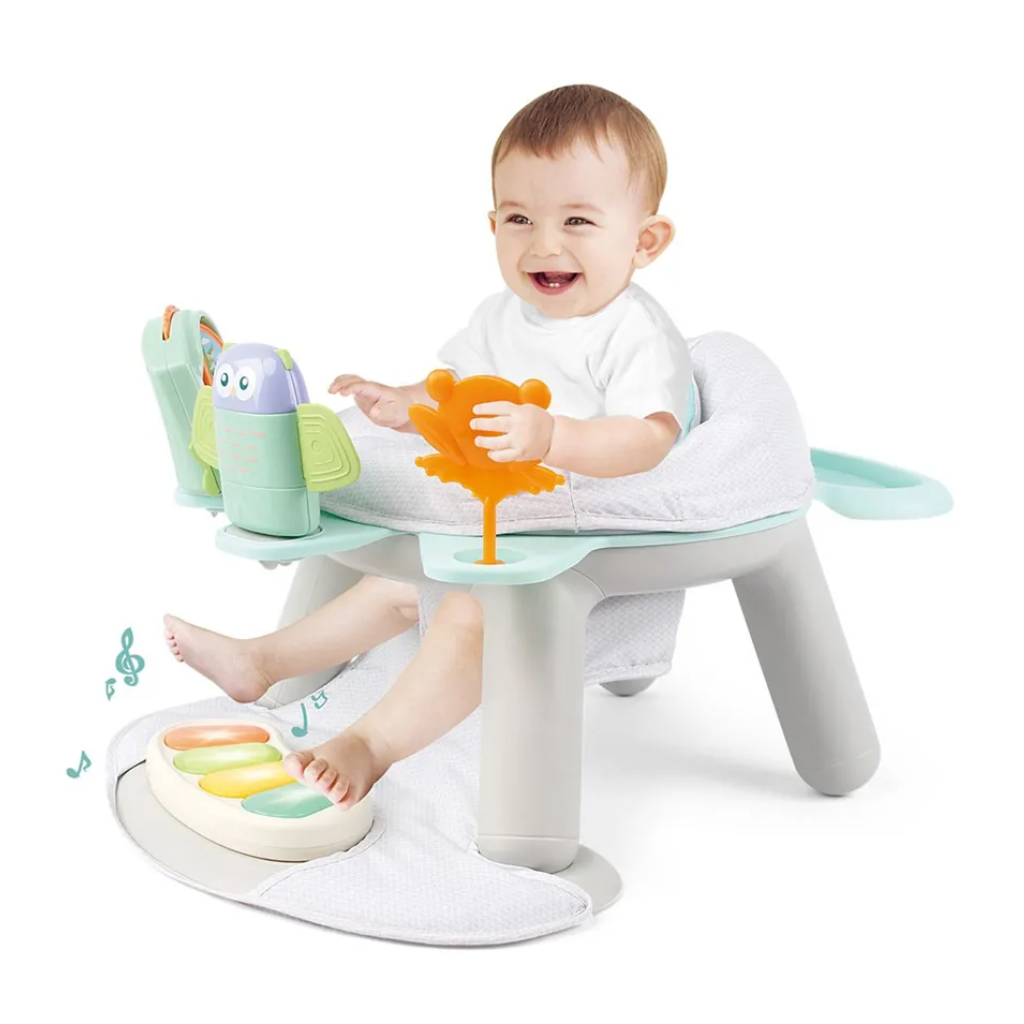 Baby sitting chair prices online