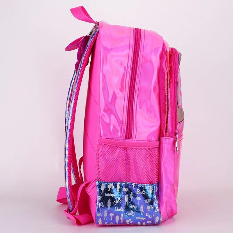 SMIGGLE – BARBIE CLASSIC BACKPACK – 42x30 CM - 5Y+