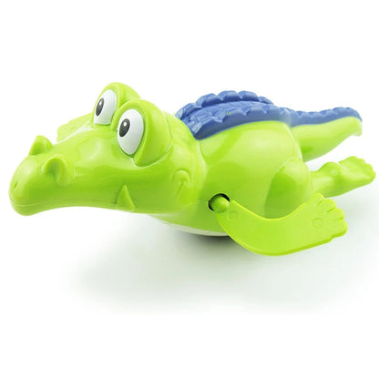 Bath Toys