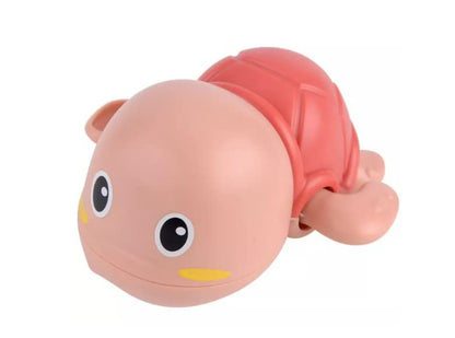 Bath Toys