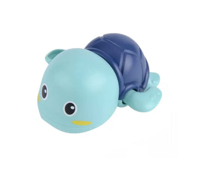 Bath Toys