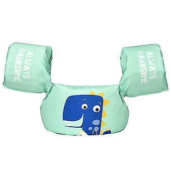 Kids Swimming Float Vest