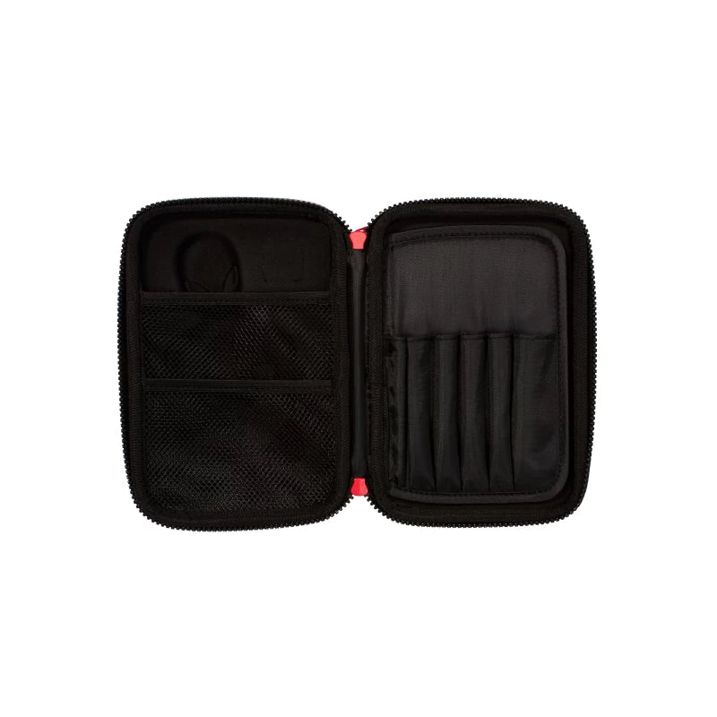 SMIGGLE – SPIDERMAN HARDTOP PENCIL CASE