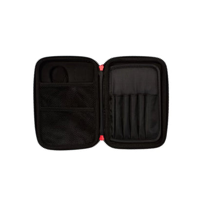 SMIGGLE – SPIDERMAN HARDTOP PENCIL CASE