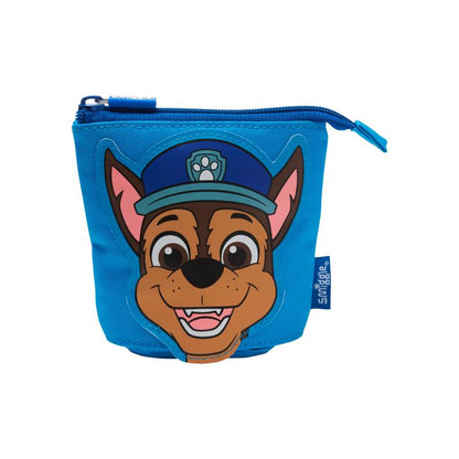 SMIGGLE – PAW PATROL STAND N' SLIDE 2 IN 1 PENCIL CASE
