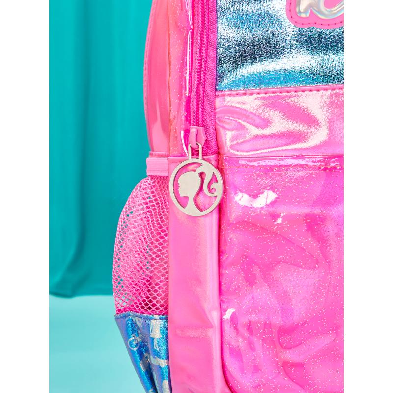 SMIGGLE – BARBIE CLASSIC BACKPACK – 42x30 CM - 5Y+
