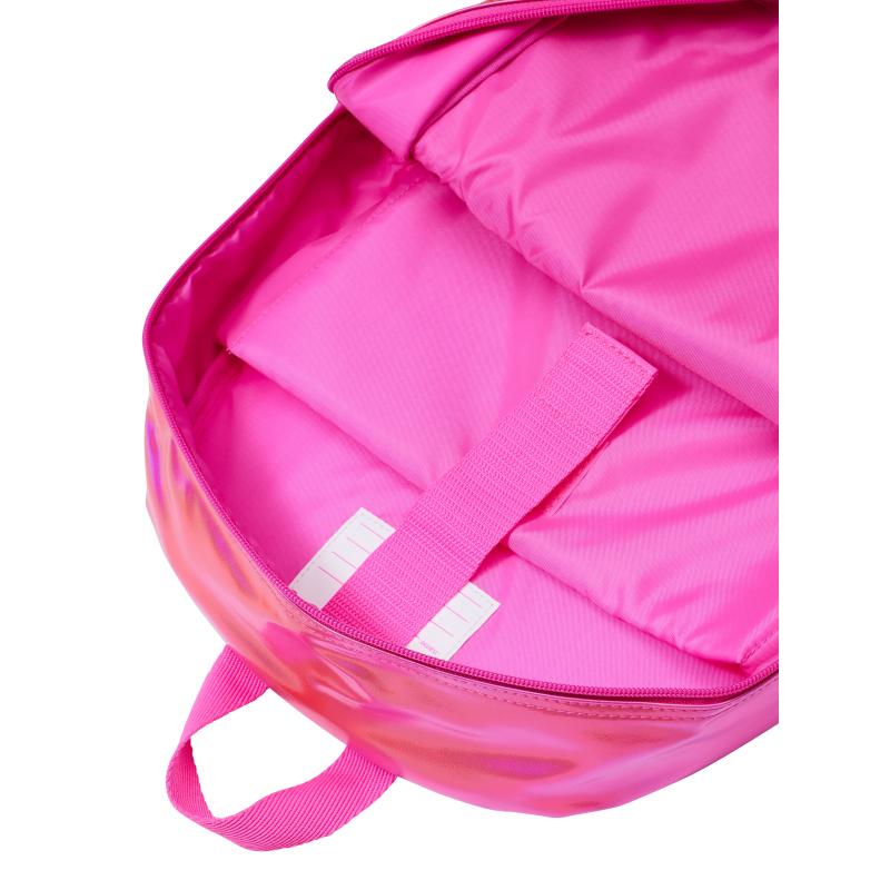 SMIGGLE – BARBIE CLASSIC BACKPACK – 42x30 CM - 5Y+
