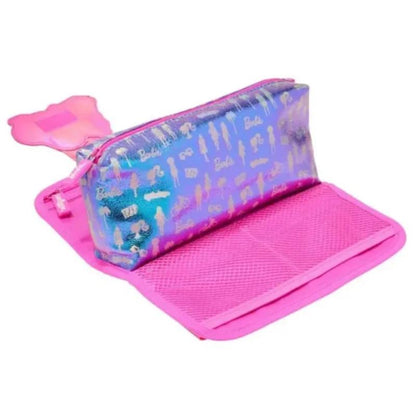SMIGGLE – BARBIE UTILITY PENCIL CASE