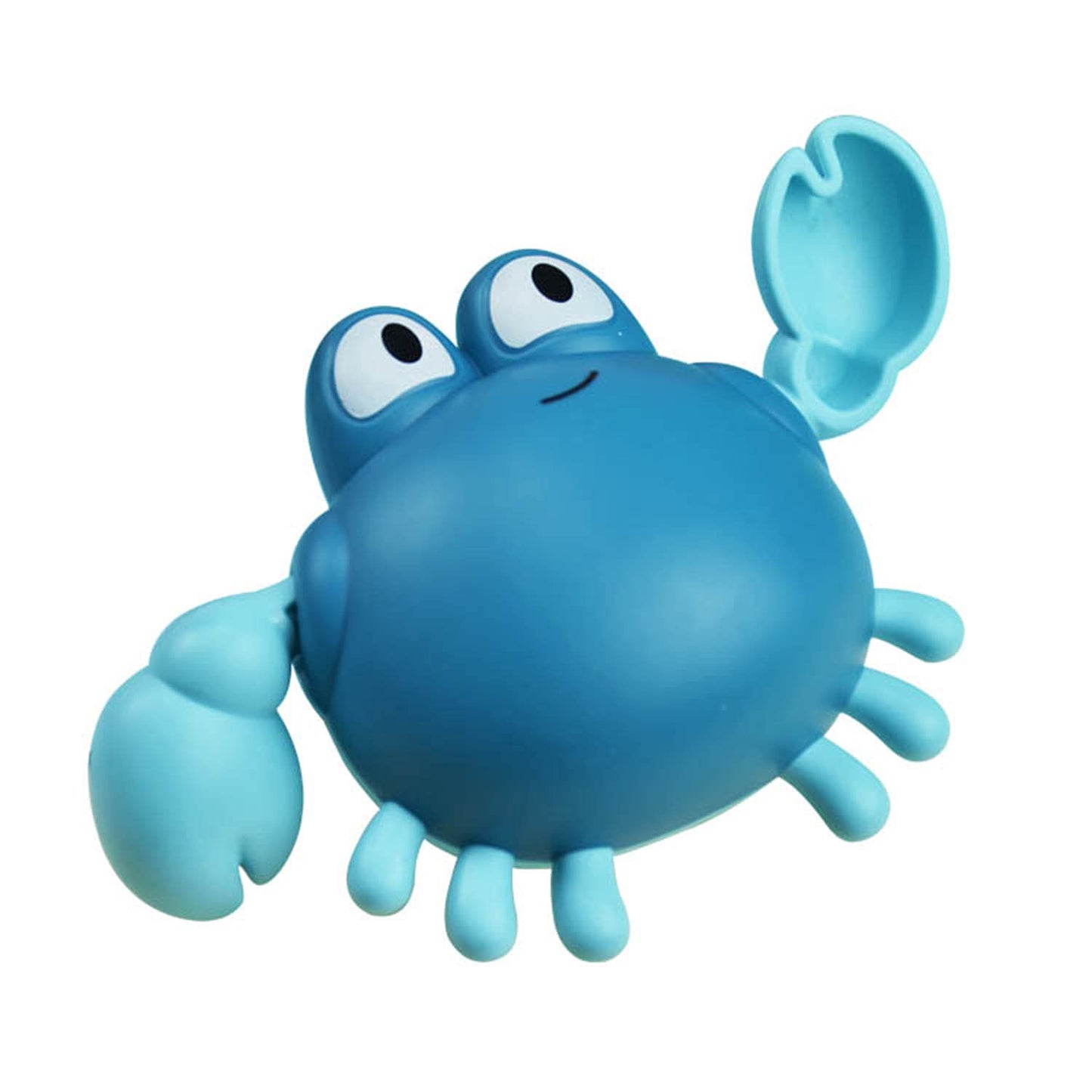 Bath Toys