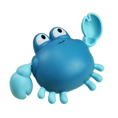 Bath Toys