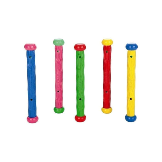 INTEX UNDERWATER PLAY STICKS | 6Y+