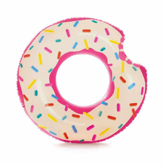 INTEX DONUT TUBE | 9Y+