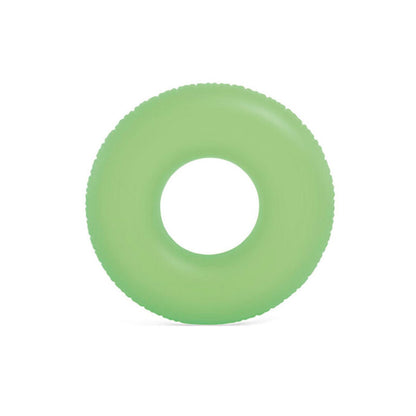 INTEX FROST SWIM TUBES 91cm | 9Y+