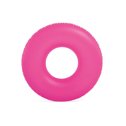 INTEX FROST SWIM TUBES 91cm | 9Y+
