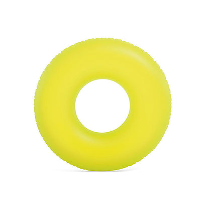 INTEX FROST SWIM TUBES 91cm | 9Y+