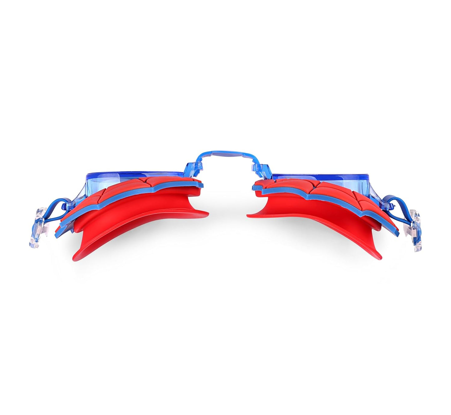 Spiderman Goggles | 3-12Y