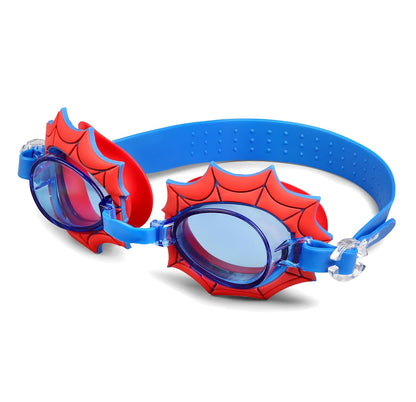 Spiderman Goggles | 3-12Y