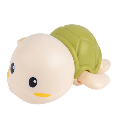 Bath Toys