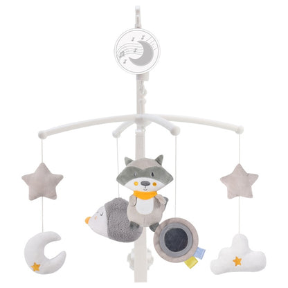 Konig Kids Baby Mobile Cribs Hanging Toys