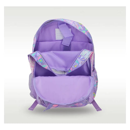 SMIGGLE – FLUTTER CLASSIC BACKPACK – 42x30 CM - 5Y+