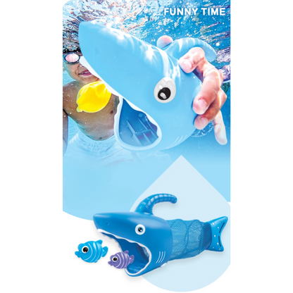 Water Toy Set