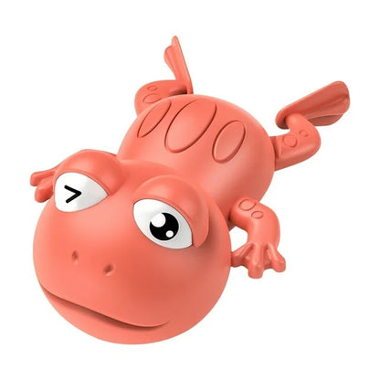 Bath Toys