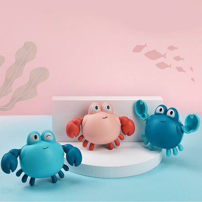 Bath Toys