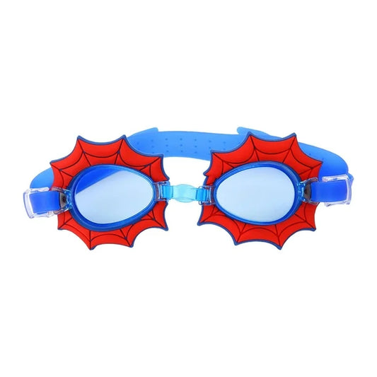 Spiderman Goggles | 3-12Y