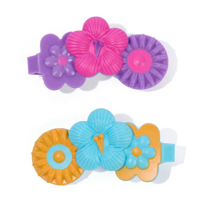 Dora The Explorer Doll Dance With Me - 3Y+