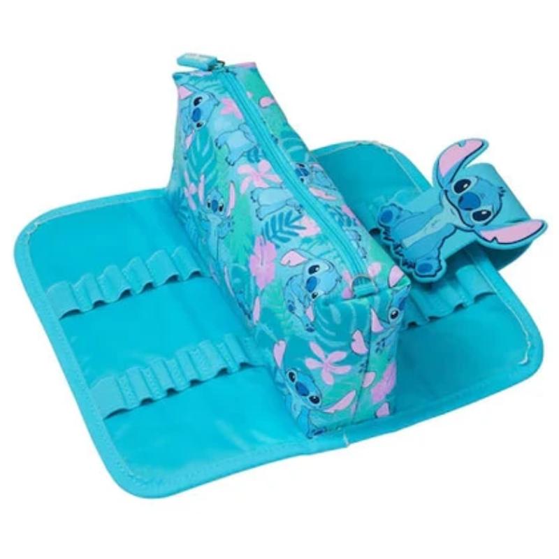 SMIGGLE – STITCH UTILITY PENCIL CASE